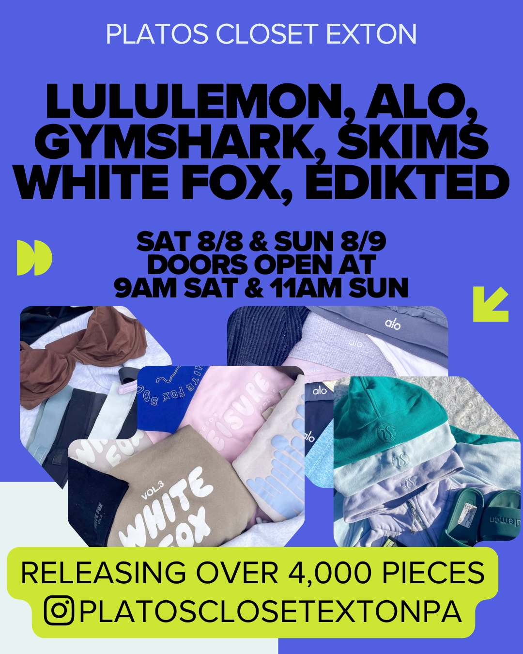 lulu